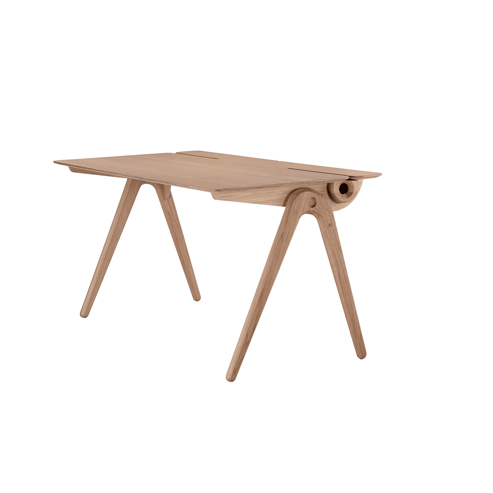 Biurko MY RETRO 60 C.M.