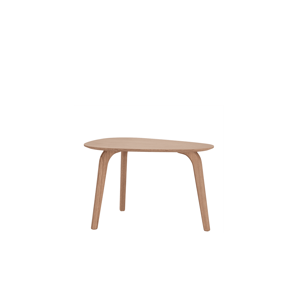 Stół TEAR COFFE HIGH