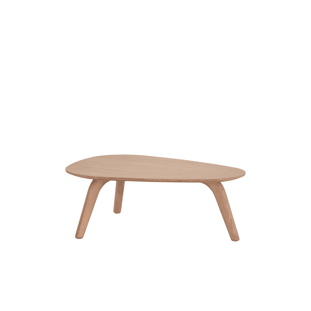 Stół COFFE TEAR LOW