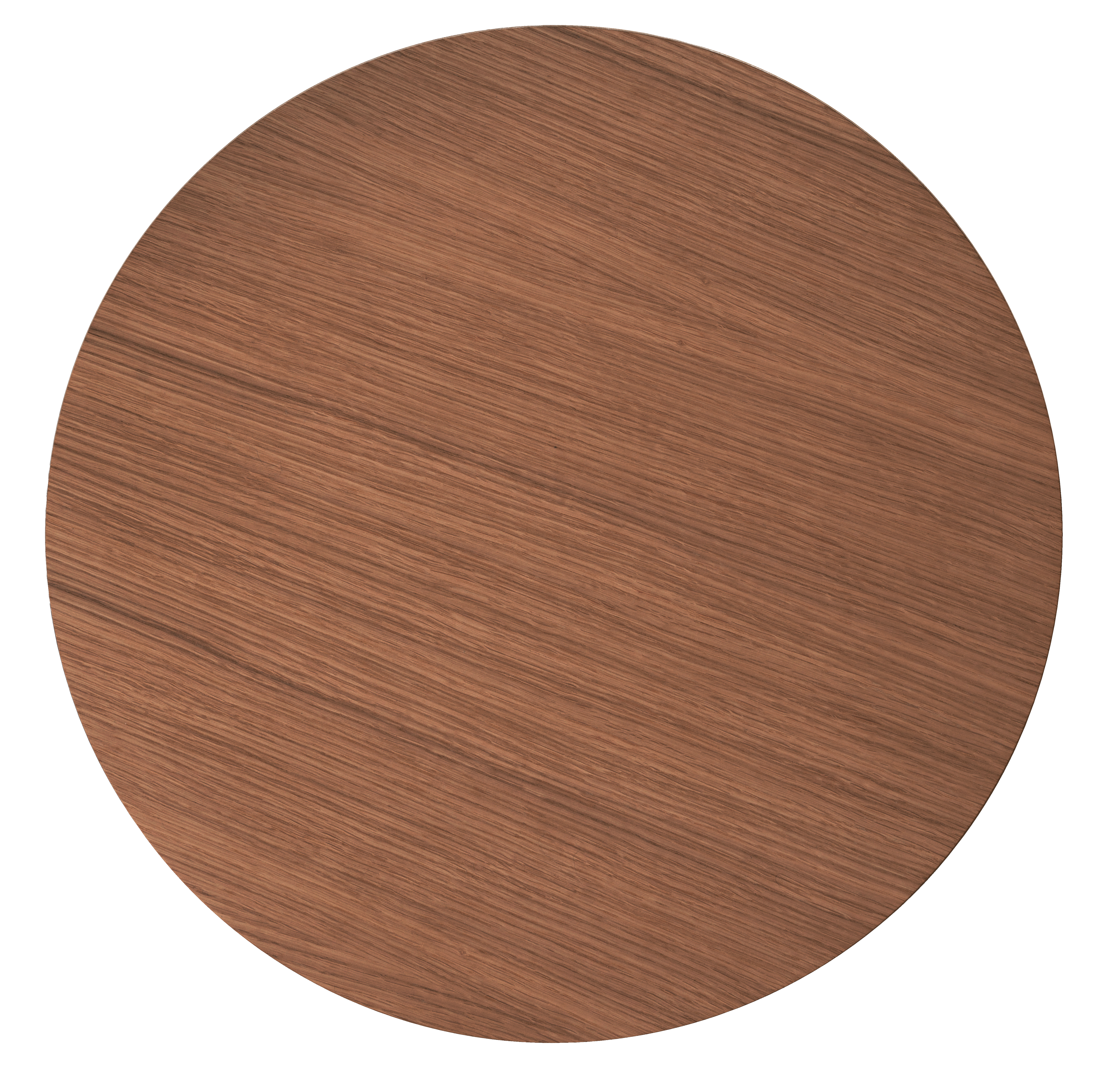 Oiled dark oak