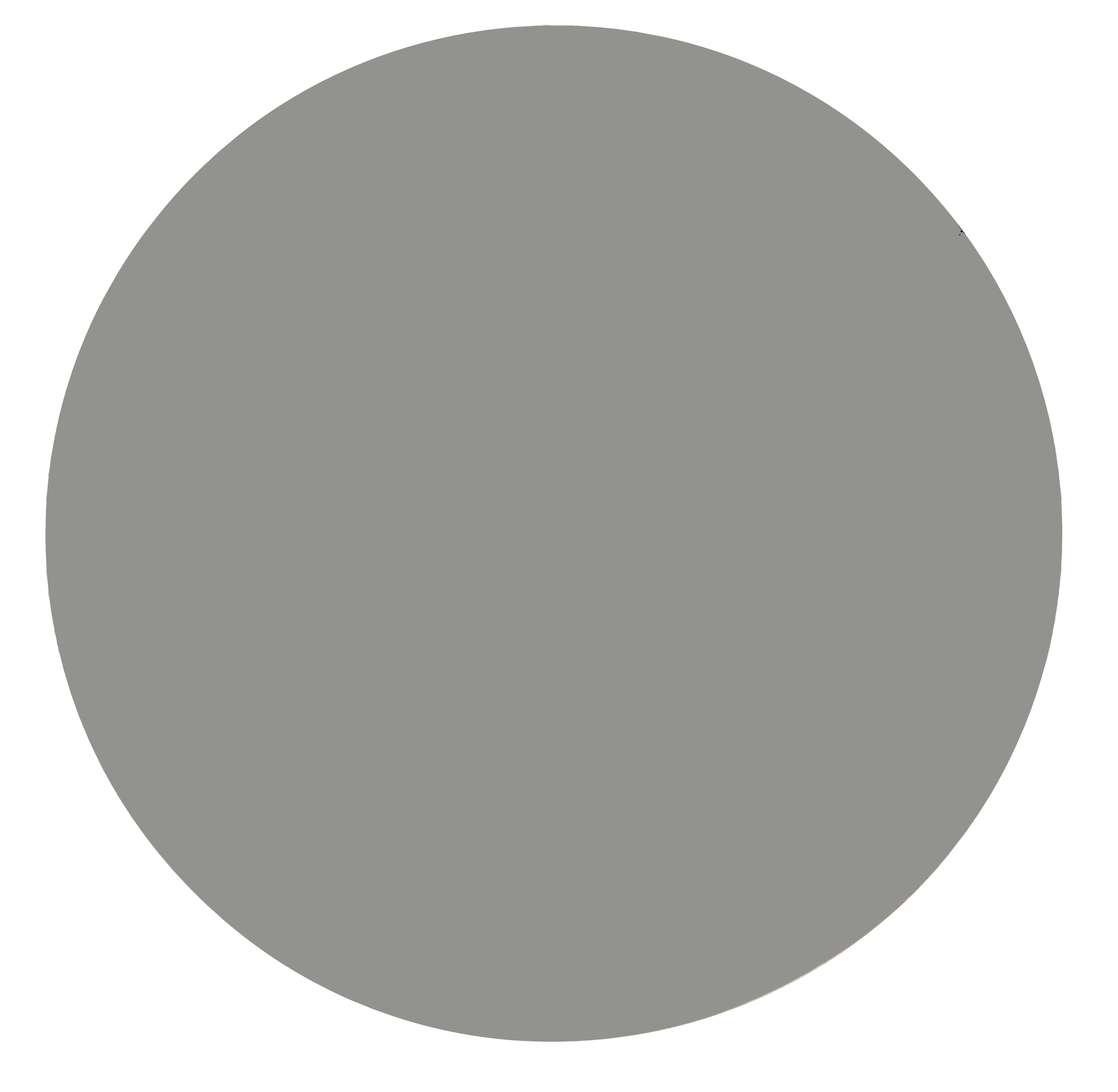 Laminate grey